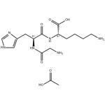 Tripeptide-1 pictures