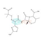 Ceftazidime Impurity 14 pictures