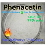 Phenacetin pictures