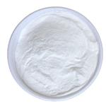 1312-81-8 LANTHANUM OXIDE