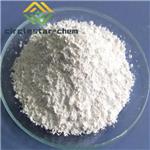 Tianeptine sodium salt pictures