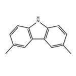 3,6-Dimethyl-9H-carb azole pictures