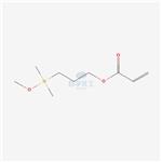 3-Acryloxypropyldimethylmethoxysilane pictures