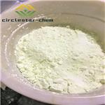 CHITOSAN OLIGOSACCHARIDE LACTATE pictures