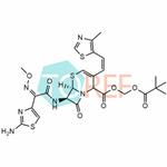 Cefditoren Pivoxil Impurity 5 pictures