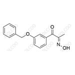 Metaraminol USP Related Compound A pictures