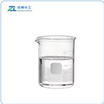 Tripropylene Glycol Monomethyl Ether pictures