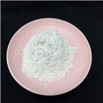 Ammonium sulfamate pictures