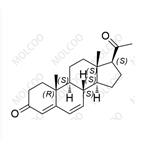 Progesterone Impurity pictures