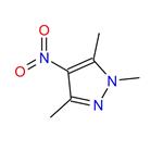 1,3,5-TRIMETHYL-4-NITRO-1H-PYRAZOLE pictures