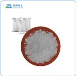 Potassium Fluoroaluminate pictures