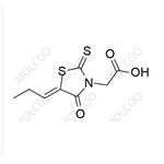 Ipsapirone Impurity 7 pictures