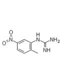 2-Methyl-5-nitrophenylguanidine pictures