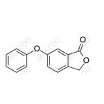 Roxadustat Impurity pictures