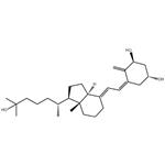 Calcitriol pictures