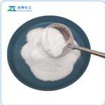 Monopotassium phosphite pictures