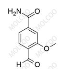 Finerenone Impurity 56 pictures