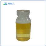 LINALYL BENZOATE pictures