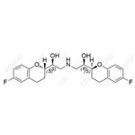 Nebivolol Impurity pictures