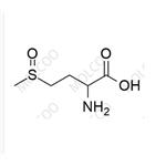 DL-Methionine Sulfoxide pictures