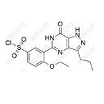 Sildenafil Impurity 54 pictures