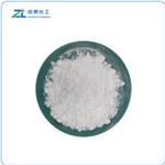  Zinc Dihydrogen Phosphate pictures