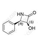 Paclitaxel Impurity pictures