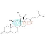 Hydrocortisone Impurity 73 pictures