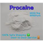 59-46-1 Procaine base