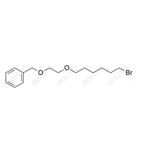 Vilanterol Impurity pictures