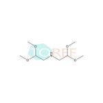 bis(2,2-dimethoxyethyl)amine pictures