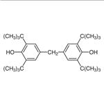 4,4'-Methylenebis(2,6-di-tert-butylphenol) pictures