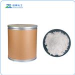 Tetradecyl Trimethyl Ammonium Chloride  pictures