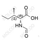 Orlistat Impurity 21 pictures