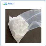 472-15-1 Betulinic Acid