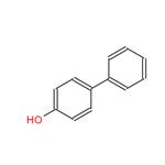 4-Phenylphenol pictures