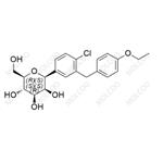 dulaglutide impurity 73 pictures