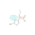 Cefcapene pivoxil Impurity 38 pictures