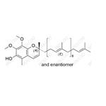 Coenzyme Q10 Impurity pictures