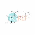 Cefditoren Pivoxil Impurity 7 pictures