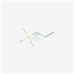 Allyltrimethylsilane pictures