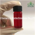 2-Methoxy-5-nitrophenol sodium salt PV Textueing pictures