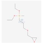 3-Glycidoxypropylmethyldiethoxysilane pictures