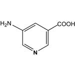 5-Aminonicotinic acid pictures