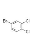 1-Bromo-3,4-dichlorobenzene pictures