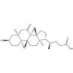 7-Ketolithocholic acid pictures