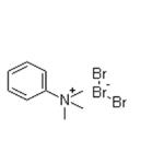 Phenyltrimethylammonium tribromide pictures