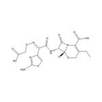 Cefixime Impurity 8 pictures