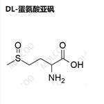 DL-Methionine Sulfoxide pictures