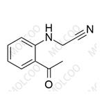 Linagliptin Impurity 87 pictures